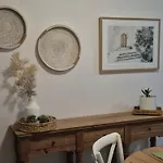Tropical Escape Apartment Brisbane