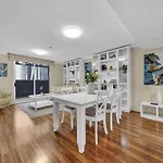 Mary Apartment