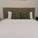 The Capitol - 1br Enclave Pool, & Gym Access 1007 *