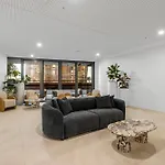 Star Waterview