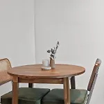 Apartment Stylish 1 Bed In Heart Of