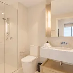 Queen's Wharf 1br With Views And Free Parking Brisbane
