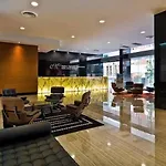 Cozy Unit Cbd River View Apartment Brisbane