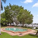 Apartment Luxury Woolstore Teneriffe *