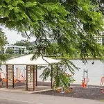 The West End Hideaway * Brisbane