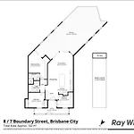 Bridgeview Luxury