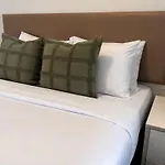 The Capitol - 1br Enclave Pool, & Gym Access 1007 Apartment *