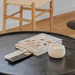 Cavendish Apartments