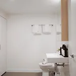 Kozyguru | South | Prime Skyline Retreat Apartment