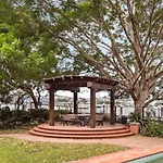Luxury Woolstore Teneriffe Brisbane