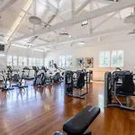The Ukiyo Valley 2br Free Parking & Pool
