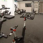 South 1br W Balcony, Gym And Sauna 12111 Apartment Brisbane