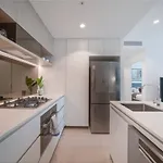Modern 1 Bedroom Prime Cbd Location * Brisbane