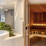 Queens Wharf - Luxe 2Br With Stunning Views & Pool