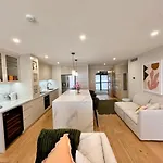 Bridgeview Luxury