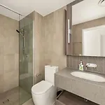 Apartment Lavish 3 Bedroom In Queens Wharf With Car Park Brisbane