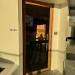 Luxury In Queens Wharf With Car Park Brisbane