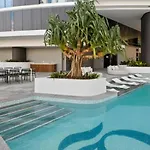 Apartment Iconic Queens Wharf 2br Prime Cbd Location Brisbane