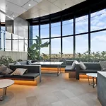 Sky Tower