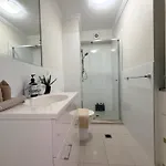 2b2b Unit Near Cbd W Courtyard In Norman Park Apartment *