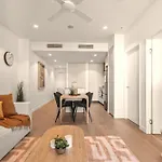Queen's Wharf 1br Balcony With Free Parking Apartment