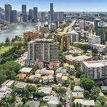 5 Bedrooms, 10 Guests - Apartment Family & Group Getaway