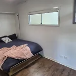 A Perfect Place To Hide Away With River Side Charm Apartment Brisbane