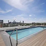 The West End Hideaway