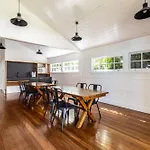 The Ukiyo Valley 2br Free Parking & Pool Apartment Brisbane