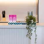 Apartment Modern 2br On Coronation Drive, Toowong Brisbane