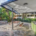 2br With Views, Balcony & Car Park *