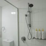 Brisbane City Apartment Apartment Brisbane