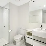 Apartment Tropical Escape Brisbane