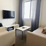 The Capitol - 1br Enclave Pool, & Gym Access 1007 Apartment