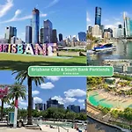 Iconic Queens Wharf 2br Prime Cbd Location Apartment