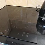 Serenity Suite Sunnybank Hills 2-Bedroom Suite With Kitchen