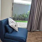 Apartment A Perfect Place To Hide Away With River Side Charm
