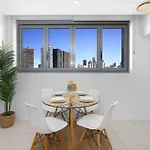 The Ukiyo Valley 2br Free Parking & Pool *