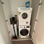 Apartment Luxury In Queens Wharf With Car Park Brisbane