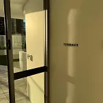 Apartment Luxury In Queens Wharf With Car Park Brisbane