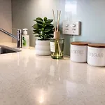The Capitol - 1br Enclave Pool, & Gym Access 1007 * Brisbane