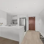 Apartment Sky Tower Brisbane
