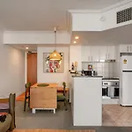 Inviting Family 2br | Cbd | Pool & Gym * Brisbane