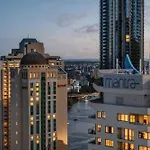 Inviting Family 2br | Cbd | Pool & Gym