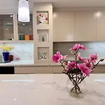 Apartment Bridgeview Luxury *