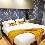 Apartment Bridgeview Luxury Brisbane