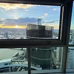 Apartment Premium Queens Wharf With Car Park *