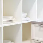 Apartment Budget-friendly Tandem Parking Near Everything Brisbane