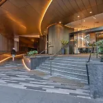 Apartment Stylish 1 Bed In Heart Of *