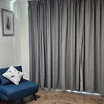 Apartment A Perfect Place To Hide Away With River Side Charm
